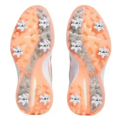 Women's Adidas ZG23 Golf Shoes -Daily Sole Offers 19574715098 3