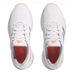 Women's Adidas ZG23 Golf Shoes -Daily Sole Offers 19574715098 4