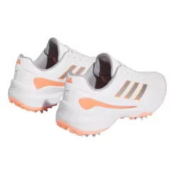 Women's Adidas ZG23 Golf Shoes -Daily Sole Offers 19574715098 5