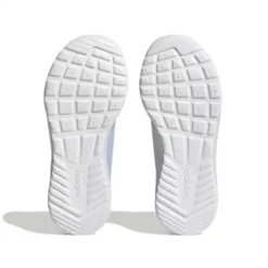 Girls' Adidas Cloudfoam Pure 2.0 Shoes 6 Girls' Adidas Cloudfoam Pure 2.0 Shoes -Daily Sole Offers 19574715155 2