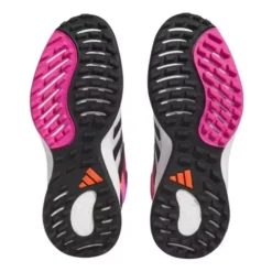 Women's Adidas Zoysia Spikeless Golf Shoes -Daily Sole Offers 19574719703 2