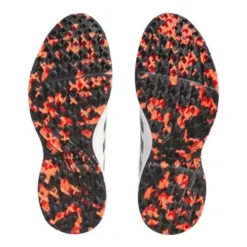 Men's Adidas Tech Response 3.0 Spikeless Golf Shoes -Daily Sole Offers 19574720851 2