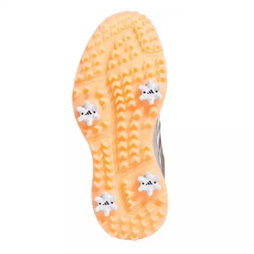 Women's Adidas S2G BOA Golf Shoes 3 Women's Adidas S2G BOA Golf Shoes - Image 3