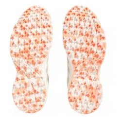 Women's Adidas Tech Response SL 3 Spikeless Golf Shoes -Daily Sole Offers 19574723929 2