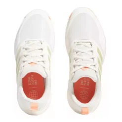 Women's Adidas Tech Response SL 3 Spikeless Golf Shoes -Daily Sole Offers 19574723929 3