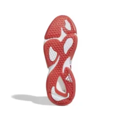 Men's Adidas Mahomes 1 Impact FLX Shoes -Daily Sole Offers 19574738667 2