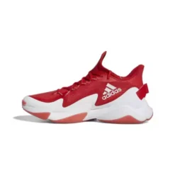 Men's Adidas Mahomes 1 Impact FLX Shoes -Daily Sole Offers 19574738667 3