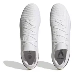 Adult Adidas X Speedportal.3 FG Molded Soccer Cleats -Daily Sole Offers 19574740359 2