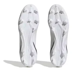 Adult Adidas X Speedportal.3 FG Molded Soccer Cleats -Daily Sole Offers 19574740359 3