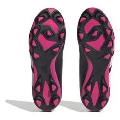 Kids' Adidas Predator Accuracy.17 Molded Soccer Cleats -Daily Sole Offers 19574740785 3