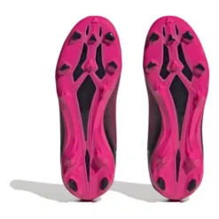 Boys' Adidas X Speedportal.3 Molded Soccer Cleats -Daily Sole Offers 19574743441 3