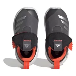 Toddler Adidas Suru365 Slip-On Shoes -Daily Sole Offers 19574745141 2