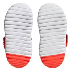 Toddler Adidas Suru365 Slip-On Shoes -Daily Sole Offers 19574745141 3