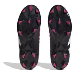 Boys' Adidas Predator Accuracy.1 Molded Soccer Cleats -Daily Sole Offers 19574748089 3