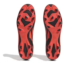 Men's Adidas X Speedportal Messi.17 Molded Soccer Cleats -Daily Sole Offers 19574748817 3