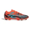 Men's Adidas X Speedportal Messi.3 FG Molded Soccer Cleats