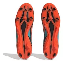 Men's Adidas X Speedportal Messi.3 FG Molded Soccer Cleats -Daily Sole Offers 19574749956 3