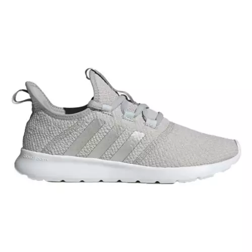 Women's Adidas Cloudfoam Pure 2.0 Shoes 1 Women's Adidas Cloudfoam Pure 2.0 Shoes