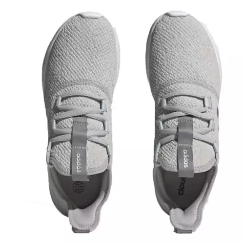 Women's Adidas Cloudfoam Pure 2.0 Shoes 2 Women's Adidas Cloudfoam Pure 2.0 Shoes - Image 2