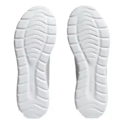 Women's Adidas Cloudfoam Pure 2.0 Shoes 6 Women's Adidas Cloudfoam Pure 2.0 Shoes -Daily Sole Offers 19574750432 2