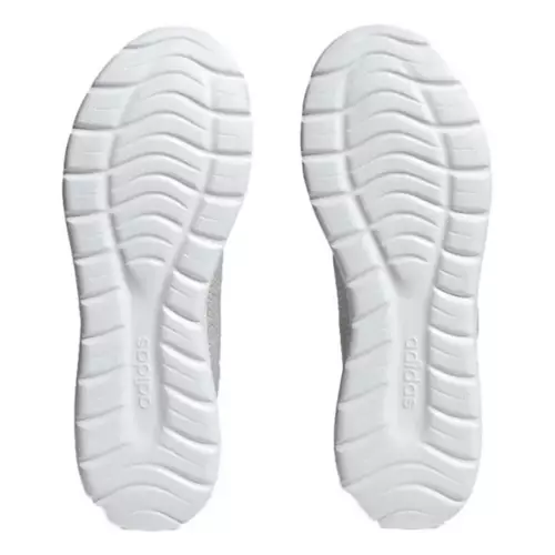 Women's Adidas Cloudfoam Pure 2.0 Shoes 3 Women's Adidas Cloudfoam Pure 2.0 Shoes - Image 3