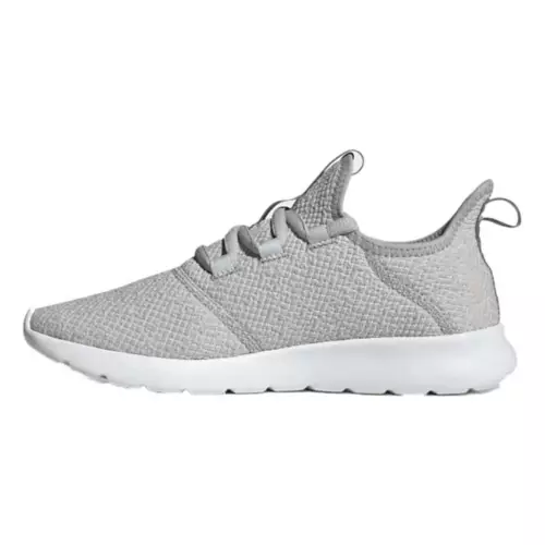 Women's Adidas Cloudfoam Pure 2.0 Shoes 4 Women's Adidas Cloudfoam Pure 2.0 Shoes - Image 4