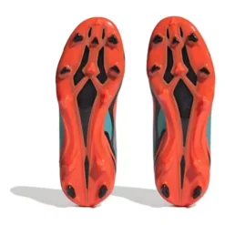 Boys' Adidas X Speedportal Messi.3 Molded Soccer Cleats -Daily Sole Offers 19574752649 3