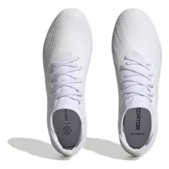 Adult Adidas Predator Accuracy.3 Firm Ground Molded Soccer Cleats -Daily Sole Offers 19574753833 2