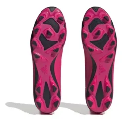 Men's Adidas X Speedportal.4 FXG Molded Soccer Cleats -Daily Sole Offers 19574755316 3