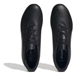 Adult Adidas Predator Accuracy.4 Flexible Ground Molded Soccer Cleats 6 Adult Adidas Predator Accuracy.4 Flexible Ground Molded Soccer Cleats -Daily Sole Offers 19574756149 2