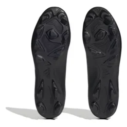 Adult Adidas Predator Accuracy.4 Flexible Ground Molded Soccer Cleats 7 Adult Adidas Predator Accuracy.4 Flexible Ground Molded Soccer Cleats -Daily Sole Offers 19574756149 3