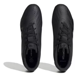 Adult Adidas Predator Accuracy.4 Indoor Soccer Shoes -Daily Sole Offers 19574758082 2