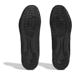 Adult Adidas Predator Accuracy.4 Indoor Soccer Shoes -Daily Sole Offers 19574758082 3