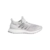 Women's Adidas Ultraboost 1.0 Running Shoes