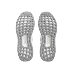 Women's Adidas Ultraboost 1.0 Running Shoes -Daily Sole Offers 19574787926 2