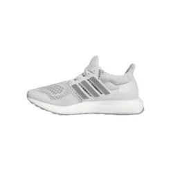 Women's Adidas Ultraboost 1.0 Running Shoes -Daily Sole Offers 19574787926 3