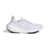Women's Adidas Ultraboost Light Running Shoes