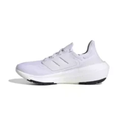 Women's Adidas Ultraboost Light Running Shoes 6 Women's Adidas Ultraboost Light Running Shoes -Daily Sole Offers 19574789394 2