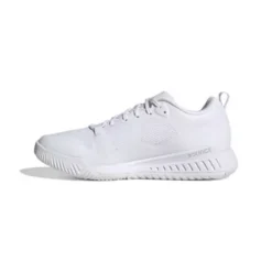 Women's Adidas Court Team Bounce 2.0 Volleyball Shoes -Daily Sole Offers 19574789550 2