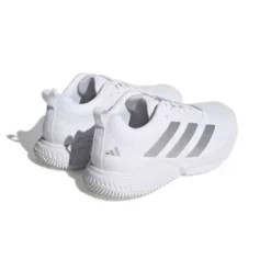 Women's Adidas Court Team Bounce 2.0 Volleyball Shoes -Daily Sole Offers 19574789550 3