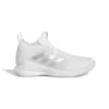 Women's Adidas Crazyflight Mid Volleyball Shoes