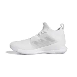 Women's Adidas Crazyflight Mid Volleyball Shoes -Daily Sole Offers 19574792237 2