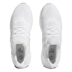 Men's Adidas Ultraboost 1.0 Running Shoes -Daily Sole Offers 19574799424 2