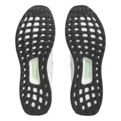 Men's Adidas Ultraboost 1.0 Running Shoes -Daily Sole Offers 19574799424 3