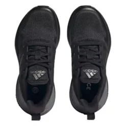 Boys' Adidas Rapidasport Shoes -Daily Sole Offers 19574800258 2