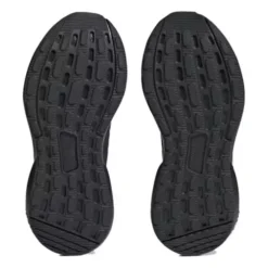 Boys' Adidas Rapidasport Shoes -Daily Sole Offers 19574800258 3