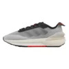 Men's Adidas Avryn Shoes