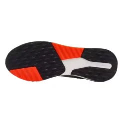 Men's Adidas Avryn Shoes -Daily Sole Offers 19574801886 2