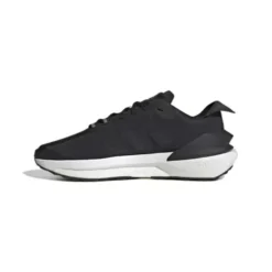 Women's Adidas Avryn Shoes -Daily Sole Offers 19574802268 2