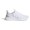 Women's Adidas Puremotion Adapt 2.0 Shoes